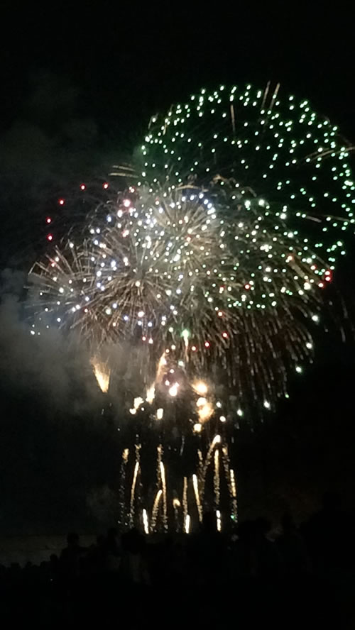 多摩川花火-4.jpg