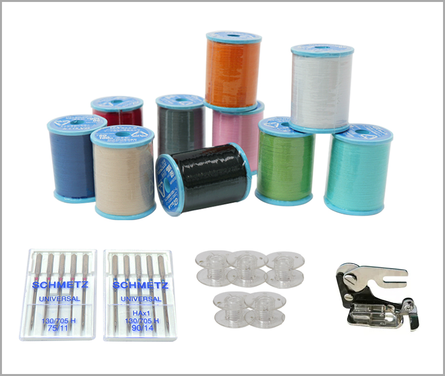 同時購入用サイドカッター10Sセット