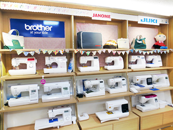 写真：大塚屋江坂店