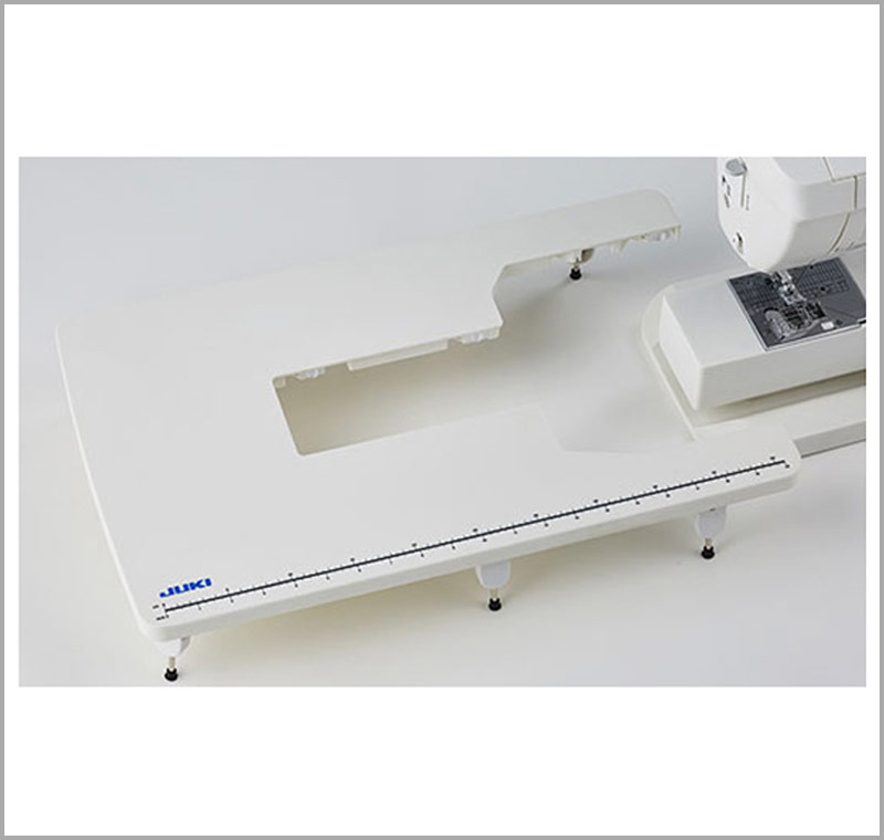 同時購入でワイドテーブル