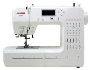 123-JP310T