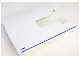 G100ワイドテーブル