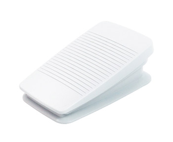 フットコントローラー