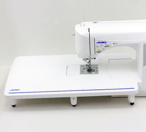 大型補助テーブル