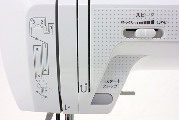 ニュースレッティングシステム