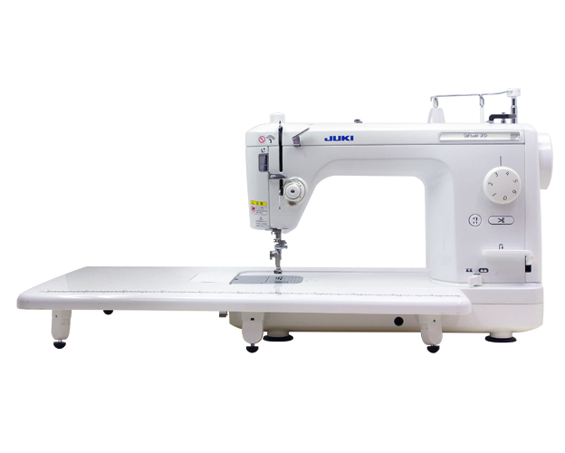 JUKI（ジューキ）職業用ミシンTL25DX
