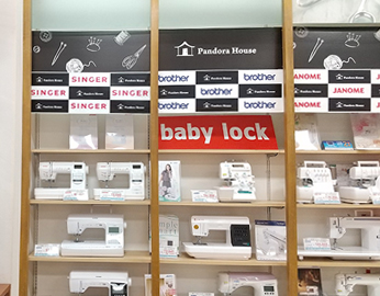 写真：イオン佐久平店