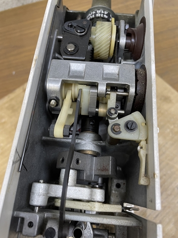 エルナミシン　上部