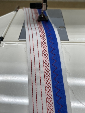 オーバーホール